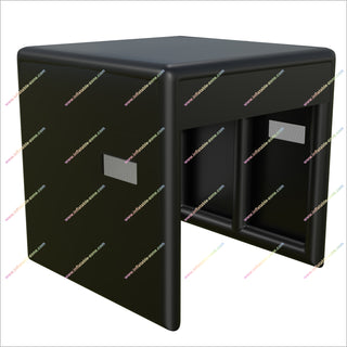 Outdoor Hitting Cage Inflatable Golf Simulator Tent Enclosure Best Golf Simulator Impact Screen For Sports Practice