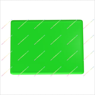 Golf Training Cage Inflatable Golf Simulator Tent Hitting Screen For Golf Simulator Screen And Enclosure