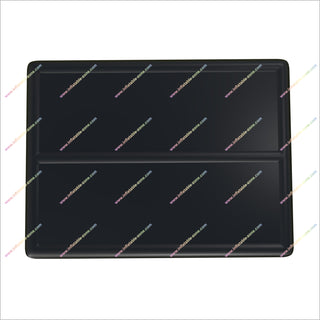 Portable Golf Simulator Training Cage Inflatable Golf Simulator Enclosure Projector Shooting Tent With Screen