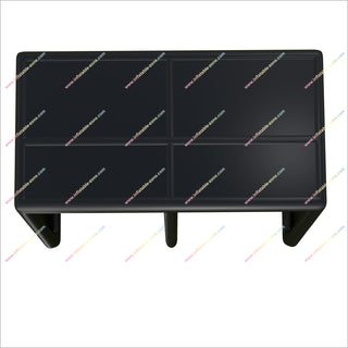 High End Golf Simulators Inflatable Large Screen Tent Golf Hitting Enclosure Best 2-In-1 Inflatable Golf Simulators For Home Use