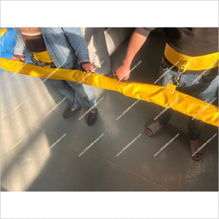 Inflatable Human Foosball Fun Sport Games Foosball Arena Inflatable Soap Soccer Field Rental Near Me