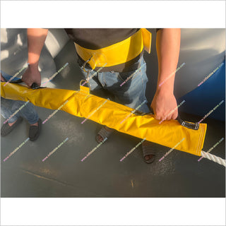 Inflatable Human Foosball Fun Sport Games Foosball Arena Inflatable Soap Soccer Field Rental Near Me