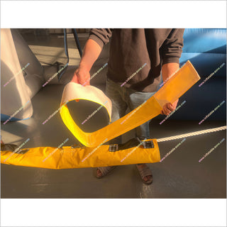 Inflatable Human Foosball Fun Sport Games Foosball Arena Inflatable Soap Soccer Field Rental Near Me