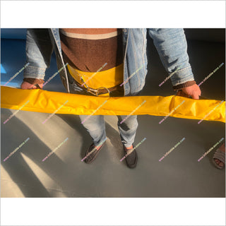 Inflatable Human Foosball Fun Sport Games Foosball Arena Inflatable Soap Soccer Field Rental Near Me