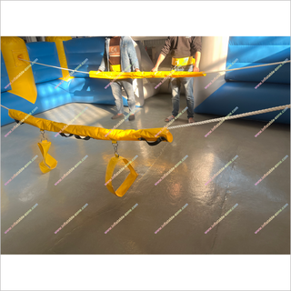 Inflatable Human Foosball Fun Sport Games Foosball Arena Inflatable Soap Soccer Field Rental Near Me