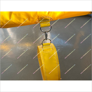 Inflatable Human Foosball Fun Sport Games Foosball Arena Inflatable Soap Soccer Field Rental Near Me