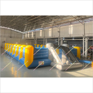 Inflatable Human Foosball Fun Sport Games Foosball Arena Inflatable Soap Soccer Field Rental Near Me