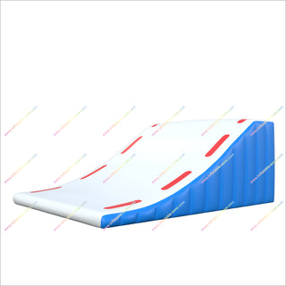 Stunt Sports Inflatable Jump Air Bag Premium Safe Extreme Jumping Airbag Landing For Sale