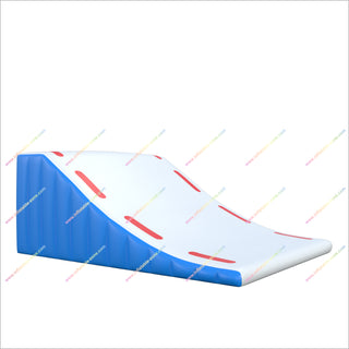 Stunt Sports Inflatable Jump Air Bag Premium Safe Extreme Jumping Airbag Landing For Sale