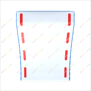 Stunt Sports Inflatable Jump Air Bag Premium Safe Extreme Jumping Airbag Landing For Sale