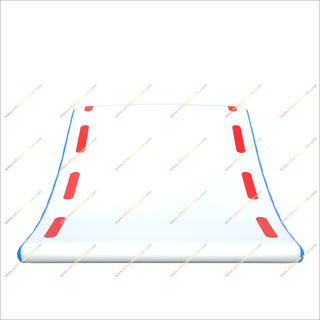 Stunt Sports Inflatable Jump Air Bag Premium Safe Extreme Jumping Airbag Landing For Sale