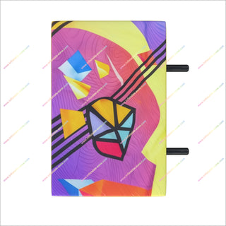 Stunt Jump Inflatable Gymnastic Airbag Soft Landing Mat Inflatable Jump Air Bag Extreme Sports Near Me