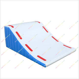 Stunt Sports Inflatable Jump Air Bag Premium Safe Extreme Jumping Airbag Landing For Sale