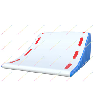 Stunt Sports Inflatable Jump Air Bag Premium Safe Extreme Jumping Airbag Landing For Sale