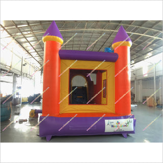 Inflatable Jumping Castle Indoor Long Pool Slide Bounce House Water Slide Combo Rentals Near Me