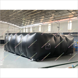 Professional Commercial Inflatable Laser Maze Sport Team Building Games Inflatable Laser Tag Arena For Sale