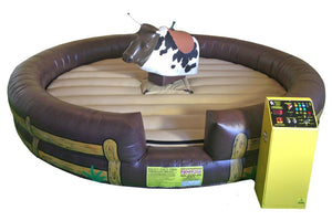 Rent A Bull Riding Machine Inflatable Mechanical Bull Electric Bull Price