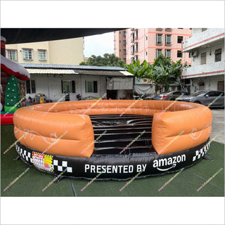 Purchasing A Mechanical Bull Inflatable Mechanical Can Machine Rodeo Bull Riding Mechanical Bucking Bull For Sale