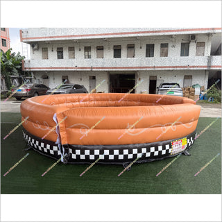 Purchasing A Mechanical Bull Inflatable Mechanical Can Machine Rodeo Bull Riding Mechanical Bucking Bull For Sale