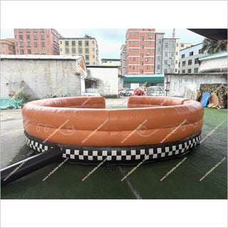 Purchasing A Mechanical Bull Inflatable Mechanical Can Machine Rodeo Bull Riding Mechanical Bucking Bull For Sale