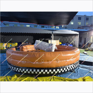 Purchasing A Mechanical Bull Inflatable Mechanical Can Machine Rodeo Bull Riding Mechanical Bucking Bull For Sale