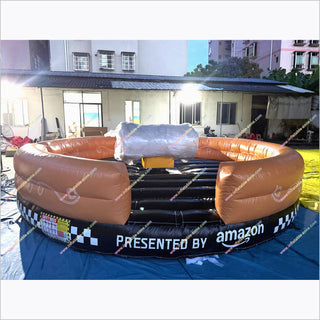 Purchasing A Mechanical Bull Inflatable Mechanical Can Machine Rodeo Bull Riding Mechanical Bucking Bull For Sale