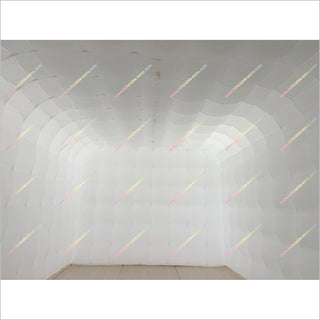 Exhibit Booth Displays Inflatable Office Conference Room Meeting Indoor Office Tent Advertising Inflatables For Sale