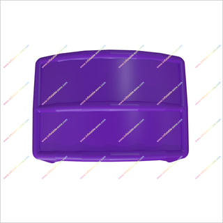 Inflatable Outdoor Golf Simulator Enclosure Training Sport Golf Simulator Cage And Screen Centre Booth