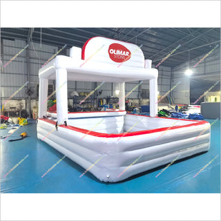 Inflatable Pool Bar Prices Indoor Swimming Pool Bar Inflatable Water Party Blow Up Bar For Sale