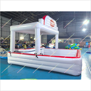 Inflatable Pool Bar Prices Indoor Swimming Pool Bar Inflatable Water Party Blow Up Bar For Sale