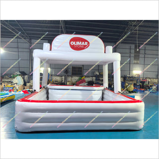 Inflatable Pool Bar Prices Indoor Swimming Pool Bar Inflatable Water Party Blow Up Bar For Sale