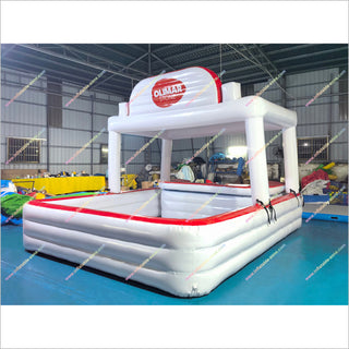 Inflatable Pool Bar Prices Indoor Swimming Pool Bar Inflatable Water Party Blow Up Bar For Sale