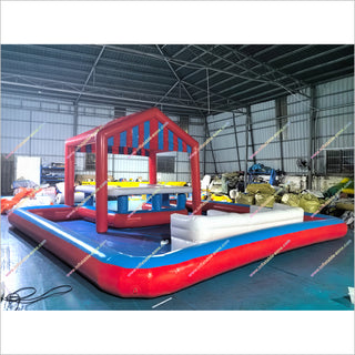 Big Inflatable Swimming Pool Floating Bar Table Blow Up Pub To Buy Inflatable Pool Bar With Seats For Adults