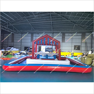 Big Inflatable Swimming Pool Floating Bar Table Blow Up Pub To Buy Inflatable Pool Bar With Seats For Adults
