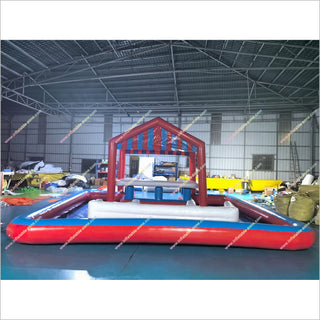 Big Inflatable Swimming Pool Floating Bar Table Blow Up Pub To Buy Inflatable Pool Bar With Seats For Adults