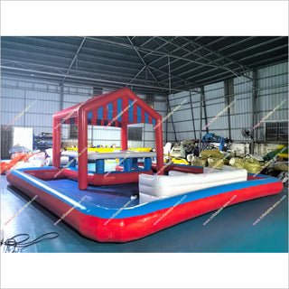Big Inflatable Swimming Pool Floating Bar Table Blow Up Pub To Buy Inflatable Pool Bar With Seats For Adults