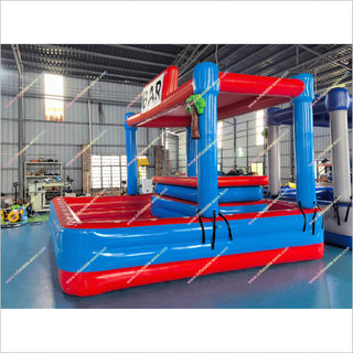 Compact Inflatable Pool Bar Near Me Tent And Table Bounce House Inflatable Swimming Pool With Bar