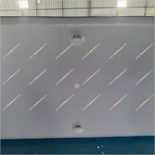 Portable Above Ground Swimming Pool Inflatable Drop Stitch Family Indoor Water Parks Near Me Inflatable Pool Fun Go