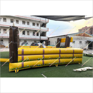 Inflatable Rodeo Mechanical Bull Near Me Bull Riding Bounce House Cheap Mechanical Bull Rental