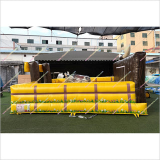 Inflatable Rodeo Mechanical Bull Near Me Bull Riding Bounce House Cheap Mechanical Bull Rental