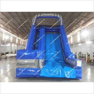 Inflatable Slide To Buy Big Playground Equipment Commercial Bounce House Inflatable Slide For Swimming Pool