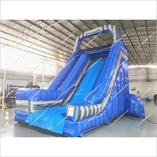 Inflatable Slide To Buy Big Playground Equipment Commercial Bounce House Inflatable Slide For Swimming Pool