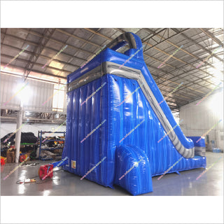 Inflatable Slide To Buy Big Playground Equipment Commercial Bounce House Inflatable Slide For Swimming Pool