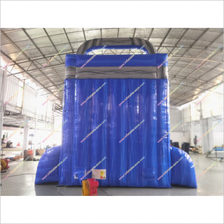 Inflatable Slide To Buy Big Playground Equipment Commercial Bounce House Inflatable Slide For Swimming Pool