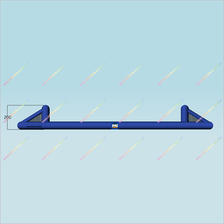 Inflatable Soccer Field Rental Near Me Game Play Arena Football Pitch Indoor Sports Center