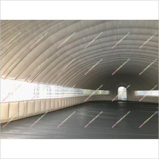 Big Restaurant Inflatable Tent Party Disco Dome Tent Best Inflatable Camping Tent Inflatable Dome Tent Hire