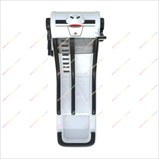 Robot-Themed Water Slide And Splash Pool Fun Party Ideas Outdoor Inflatable Water Slide For Adults