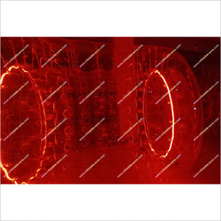 Glowing Led Inflatable Water Walking Ball Inflatable Walker Water Roller Ball Water Sport For Kids Adults