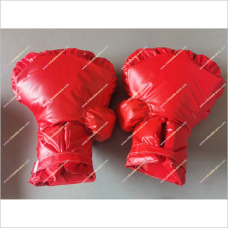 Wrestling Ring Near Me Indoor Playground Bouncy Castle Boxing Ring Arena Inflatable Wrestling Ring For Rent