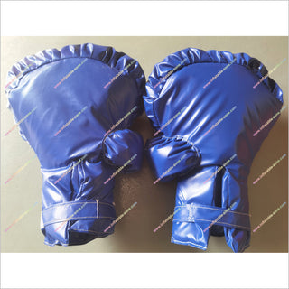 Wrestling Ring Near Me Indoor Playground Bouncy Castle Boxing Ring Arena Inflatable Wrestling Ring For Rent